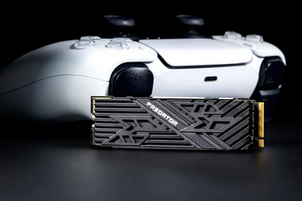 dive-deep-into-the-predator-gm7000-m.2-heatsink-gaming-ssd