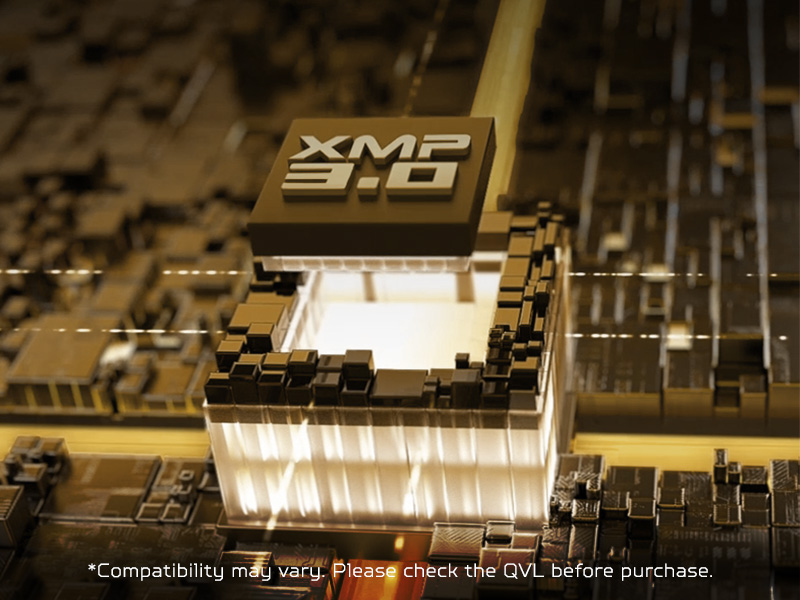 Acer Predator Vesta II RGB