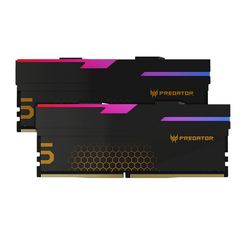 www.predatorstorage.com