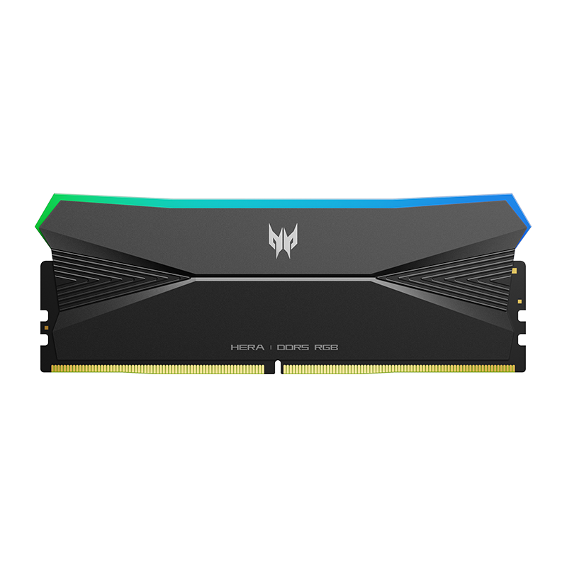 Acer Predator Hera DDR5 8000MT/s 16GB×2枚 71tgEs3P+gL._UF350,350_QL80_.jpg