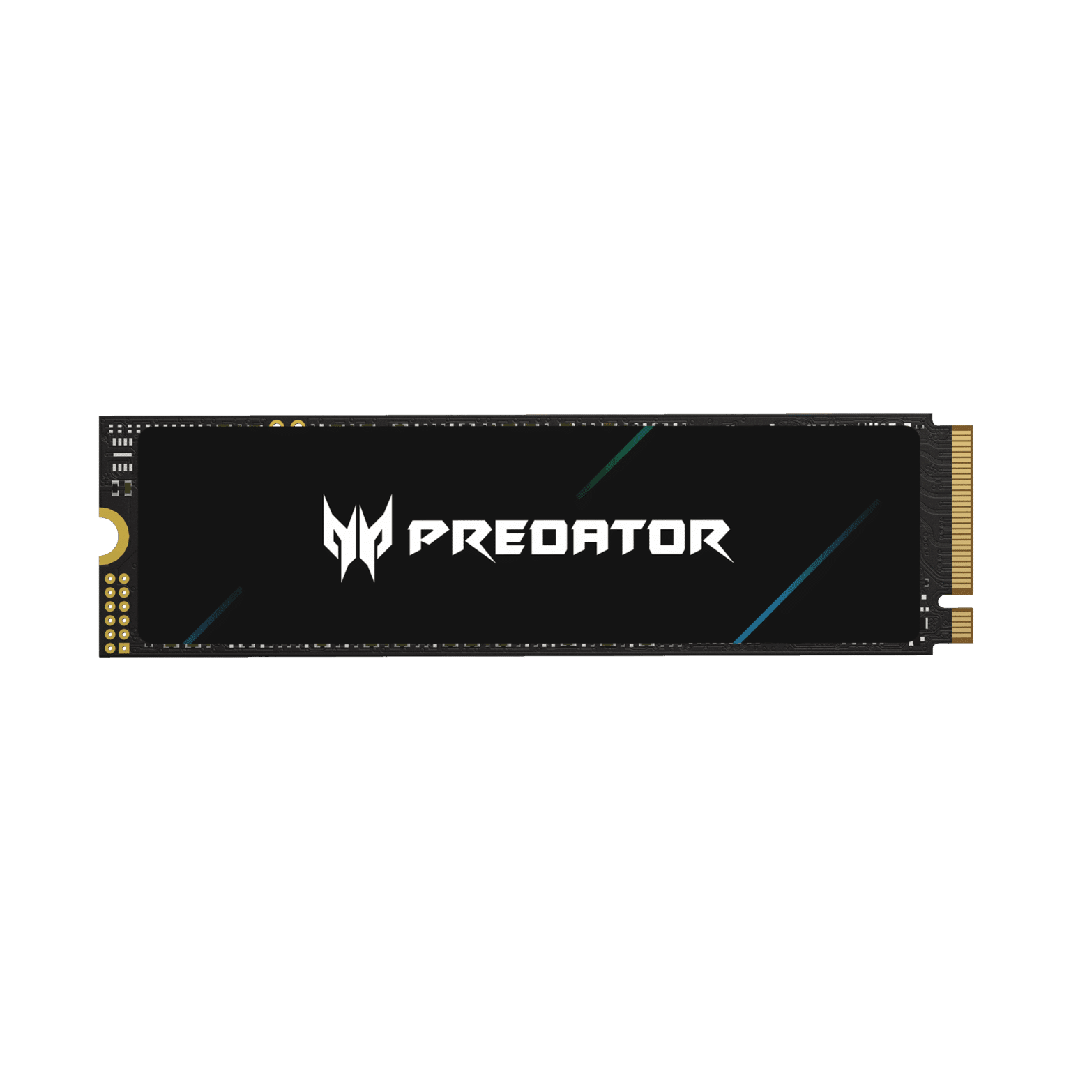 Products - Predator Storage Official