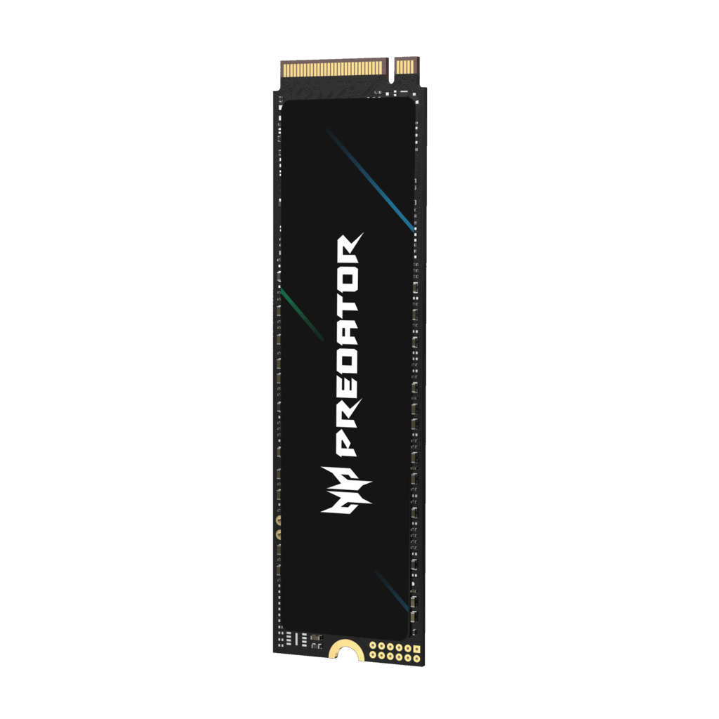 predator-gm6-m.2-ssd-2tb