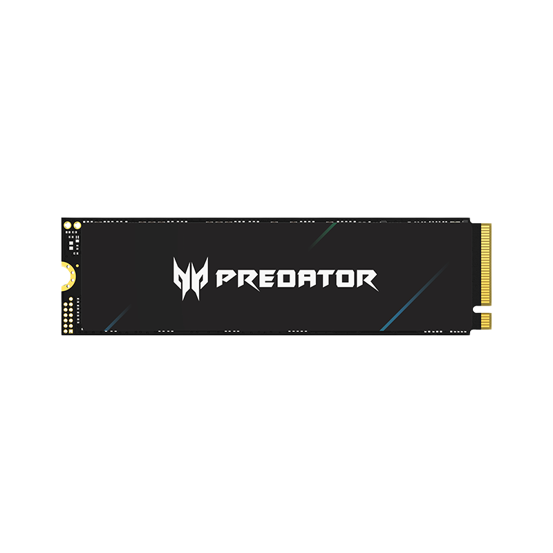 PREDATOR GM9 2TB SSD 未開封 dv7LTkHbD5L9YHkvEhBChh-1920-80.jpg