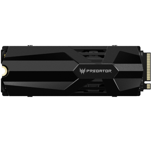 Predator Pallas II DDR5 6000MHz 32 gb 2枚 Amazon.co.jp: Acer Predator Pallas II DDR5 6000MHz 32GB